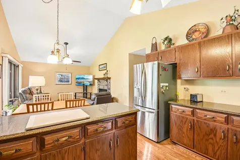 79 Castle Rock Lane Bloomingdale IL 60108