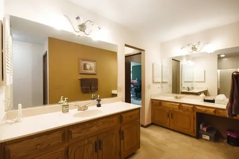 79 Castle Rock Lane Bloomingdale IL 60108