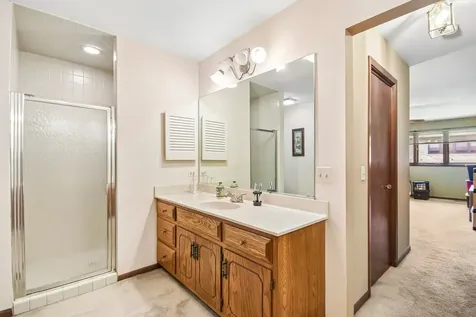 79 Castle Rock Lane Bloomingdale IL 60108