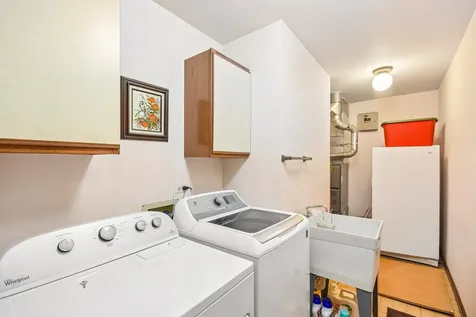 79 Castle Rock Lane Bloomingdale IL 60108