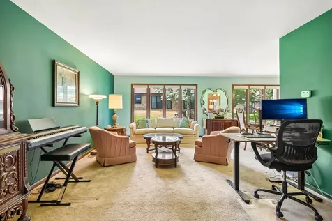 79 Castle Rock Lane Bloomingdale IL 60108