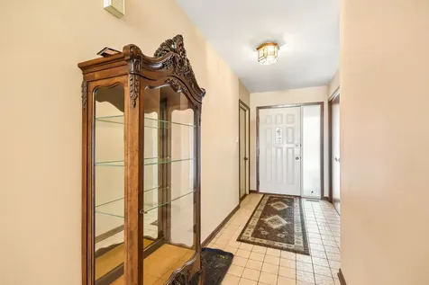 79 Castle Rock Lane Bloomingdale IL 60108