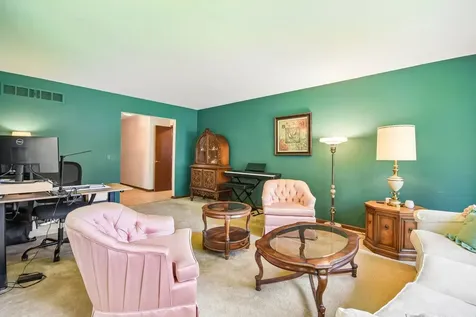 79 Castle Rock Lane Bloomingdale IL 60108