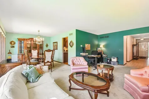 79 Castle Rock Lane Bloomingdale IL 60108