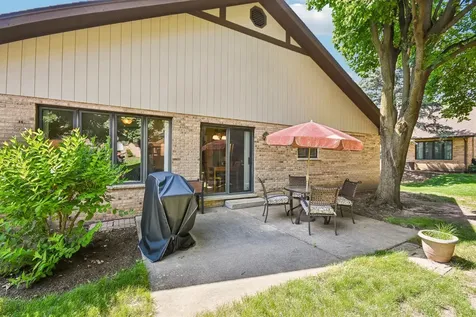 79 Castle Rock Lane Bloomingdale IL 60108
