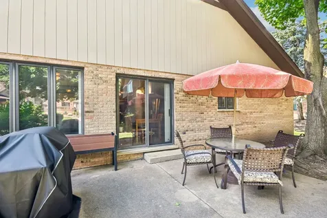 79 Castle Rock Lane Bloomingdale IL 60108