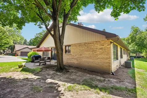 79 Castle Rock Lane Bloomingdale IL 60108