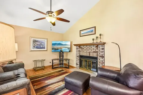 79 Castle Rock Lane Bloomingdale IL 60108