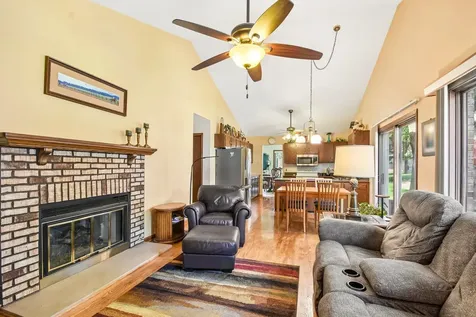 79 Castle Rock Lane Bloomingdale IL 60108