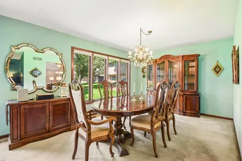 79 Castle Rock Lane Bloomingdale IL 60108