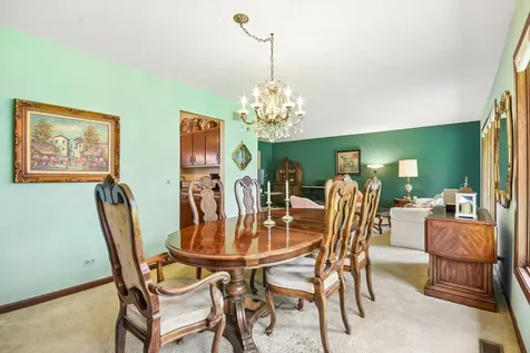 79 Castle Rock Lane Bloomingdale IL 60108