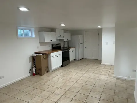 25080 West Il 173 Route Antioch IL 60002