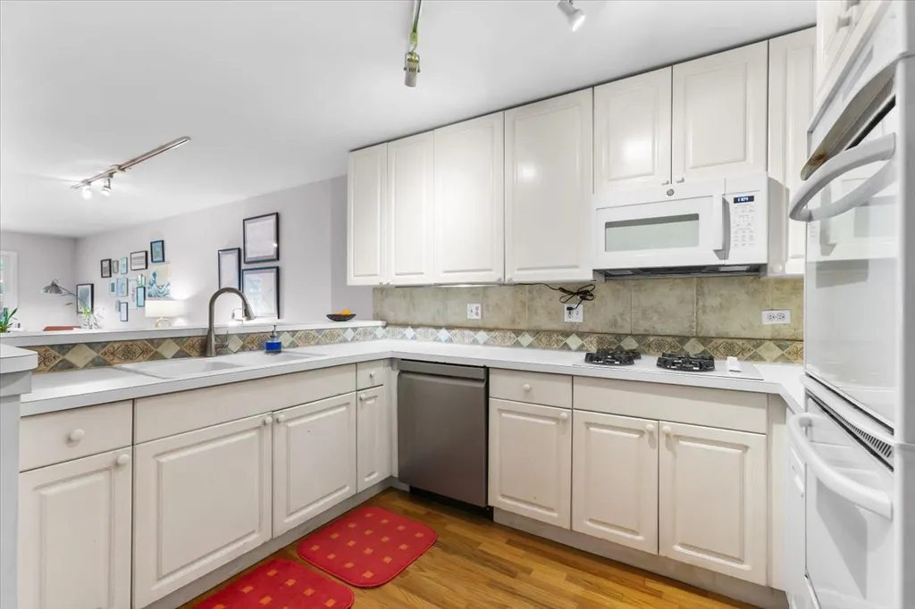 1812 South Federal Street Chicago IL 60616