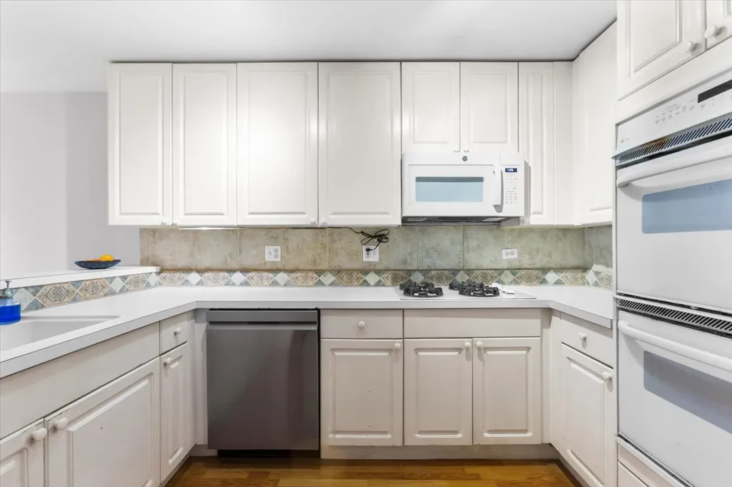 1812 South Federal Street Chicago IL 60616