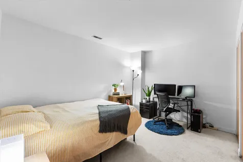 1812 South Federal Street Chicago IL 60616