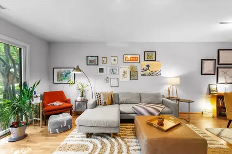 1812 South Federal Street Chicago IL 60616