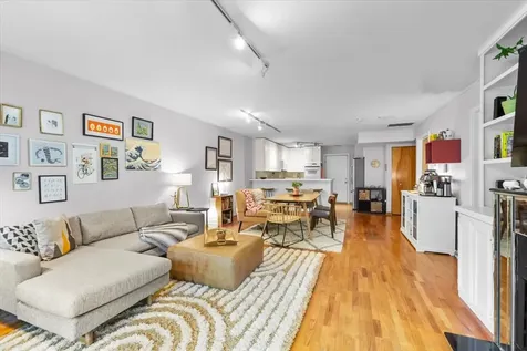 1812 South Federal Street Chicago IL 60616