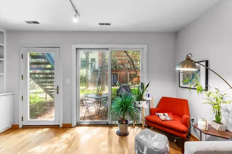 1812 South Federal Street Chicago IL 60616