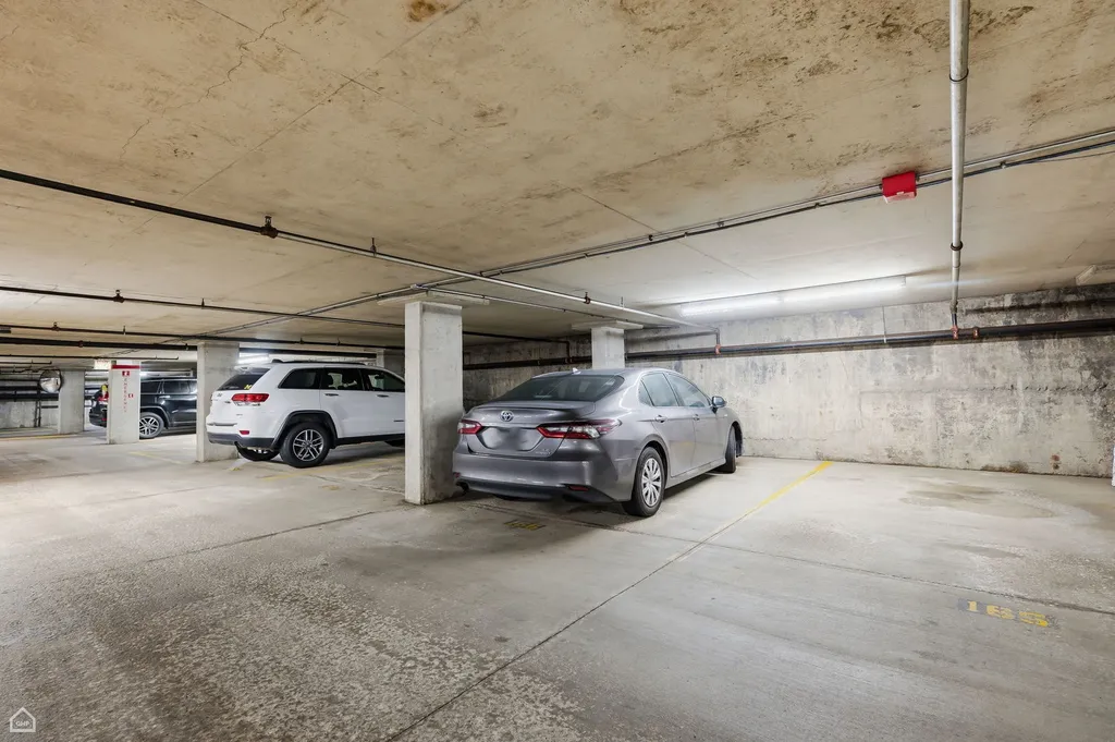 360 West Illinois Street Chicago IL 60654