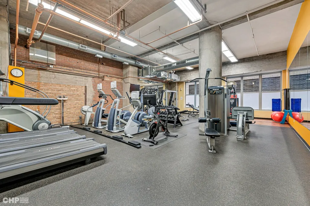 360 West Illinois Street Chicago IL 60654