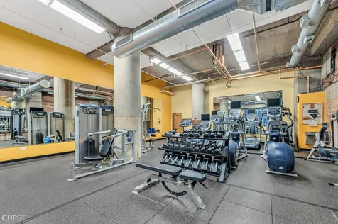 360 West Illinois Street Chicago IL 60654