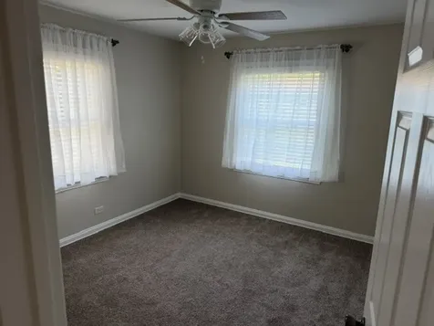 18456 Dixie Highway Homewood IL 60430