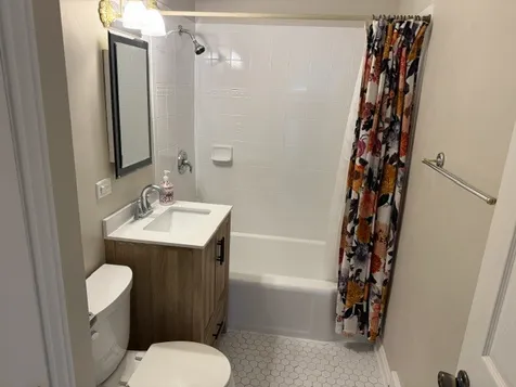 18456 Dixie Highway Homewood IL 60430