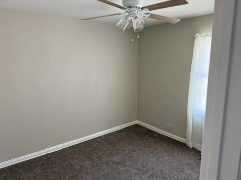 18456 Dixie Highway Homewood IL 60430