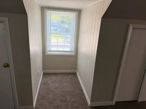 18456 Dixie Highway Homewood IL 60430