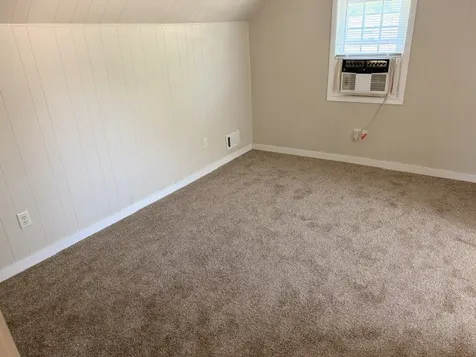 18456 Dixie Highway Homewood IL 60430