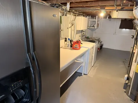 18456 Dixie Highway Homewood IL 60430