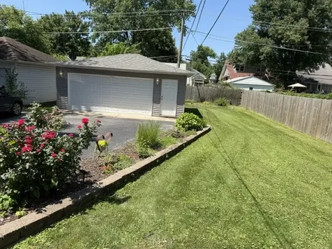 18456 Dixie Highway Homewood IL 60430