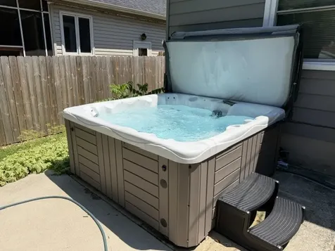 18456 Dixie Highway Homewood IL 60430