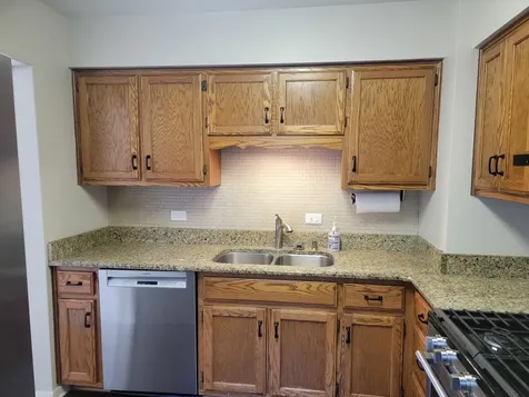 18456 Dixie Highway Homewood IL 60430