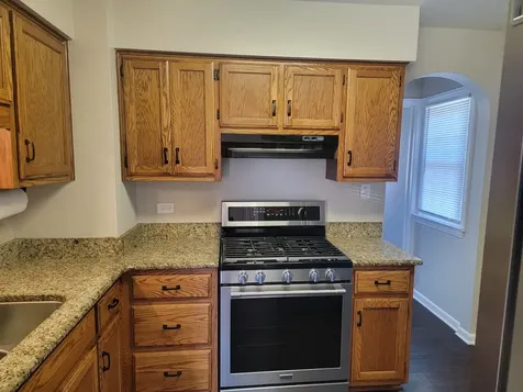 18456 Dixie Highway Homewood IL 60430