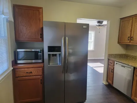 18456 Dixie Highway Homewood IL 60430