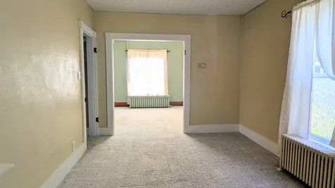111 North Wesley Avenue Mount Morris IL 61054