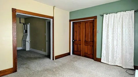 111 North Wesley Avenue Mount Morris IL 61054