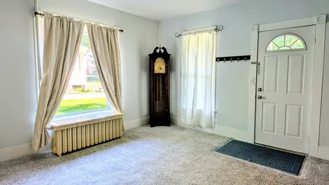 111 North Wesley Avenue Mount Morris IL 61054