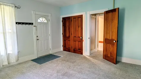 111 North Wesley Avenue Mount Morris IL 61054