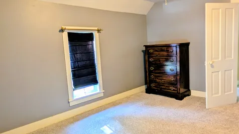 111 North Wesley Avenue Mount Morris IL 61054