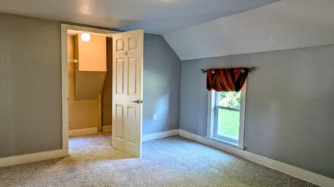 111 North Wesley Avenue Mount Morris IL 61054