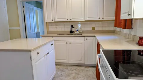111 North Wesley Avenue Mount Morris IL 61054