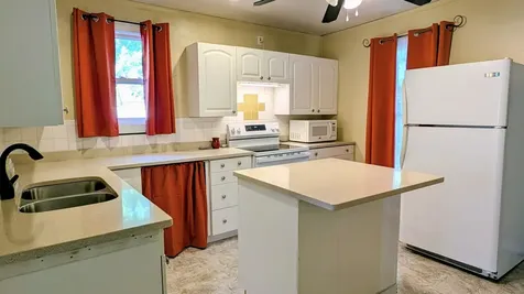 111 North Wesley Avenue Mount Morris IL 61054