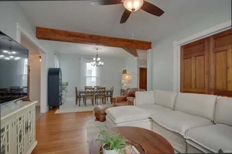 1632 Kentucky Street Quincy IL 62301