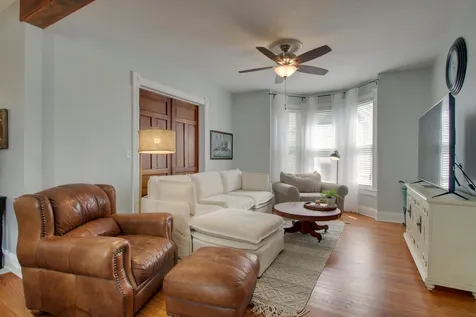1632 Kentucky Street Quincy IL 62301