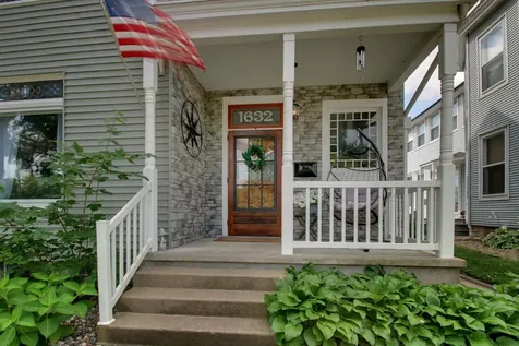 1632 Kentucky Street Quincy IL 62301