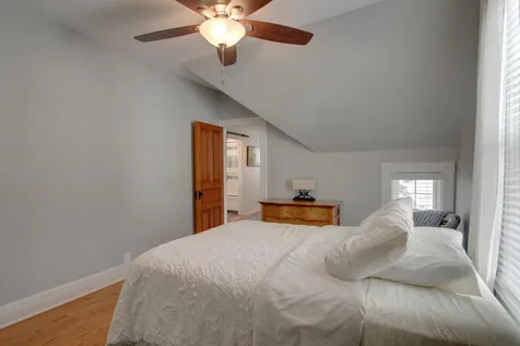 1632 Kentucky Street Quincy IL 62301