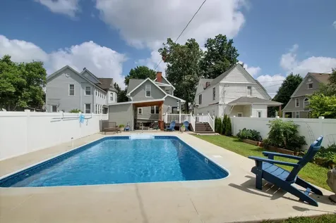 1632 Kentucky Street Quincy IL 62301
