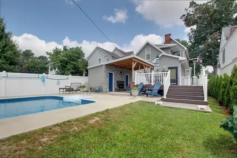 1632 Kentucky Street Quincy IL 62301